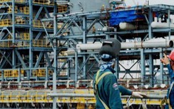 Cổ phần hóa chậm chạp, Bộ Tài chính kiến nghị Thủ tướng Chính phủ chỉ đạo