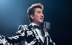Hé lộ người yêu bí mật của Đàm Vĩnh Hưng: Người gốc Huế, hát hay