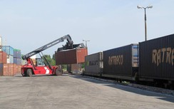 Đường sắt quyết giảm bộ máy để tăng cạnh tranh