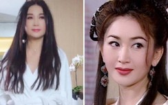 Sau 19 năm, Ôn Bích Hà lại hóa "Tô Đát Kỷ", có còn quyến rũ như xưa?