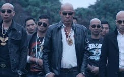 Bộ Công an yêu cầu gỡ bỏ kênh YouTube của Khá "bảnh", Dũng "trọc"