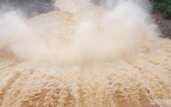 Khánh Hòa từ chối nhiều dự án thủy điện vì tác động môi trường quá lớn