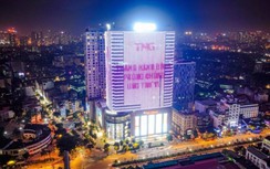 Khám sàng lọc miễn phí ung thư vú cho 5.000 phụ nữ tại 9 tỉnh, thành phố