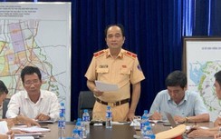 Hơn 3.600 phương tiện đường thủy vi phạm bị xử phạt