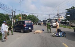 Tin tức tai nạn giao thông mới nhất ngày hôm nay 21/10/2020