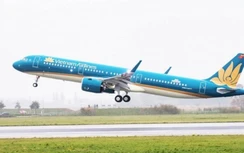 Vietnam Airlines khôi phục 4 đường bay nội địa, mở bán vé 99 nghìn đồng
