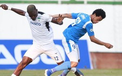 Chuyên gia hiến kế giúp HAGL trở thành đội bóng đáng sợ