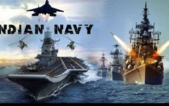 Học giả Trung Quốc tuyên bố: Còn lâu NATO châu Á mới được hình thành