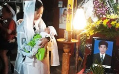 Dã tâm chiếm đoạt 100 triệu đồng tiền ủng hộ "góa phụ Rào Trăng"