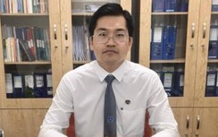 Không khởi tố vụ chồng bạo hành và hiếp dâm vợ: Luật sư nói gì?