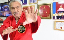 Nghệ sĩ Việt đau buồn khi NSND Lý Huỳnh qua đời ở tuổi 78