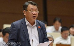 Cân nhắc việc UBND cấp xã được ký thỏa thuận quốc tế