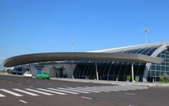 Vietjet xin tài trợ làm quy hoạch sân bay Tuy Hòa