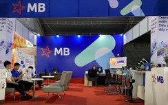 MB hỗ trợ Đắk Lắk đẩy mạnh kinh tế địa phương