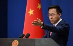 Phản ứng của Trung Quốc khi Brazil từ chối mua vaccine Covid-19