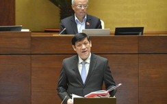 Người nhiễm HIV phải thông báo bệnh cho người sắp quan hệ với mình biết