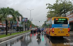 Đà Nẵng bác tin đồn xuất hiện ca mắc Covid-19 mới trong cộng đồng