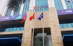 MB tiếp tục khẳng định lợi thế tiên phong chuyển đổi số