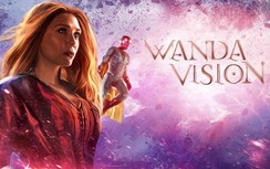 Khán giả sắp bội thực dòng phim siêu anh hùng