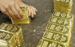 Giá vàng hôm nay 26/10: Đầu tuần, vàng tăng hay giảm?