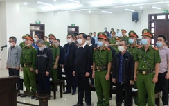 Đại án Trần Bắc Hà thao túng ngân hàng: Luật sư cung cấp thêm chứng cứ mới