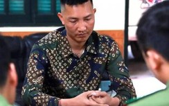 Bộ Công an triệu tập Huấn "hoa hồng" vì cắt ghép, giả mạo video của VTV