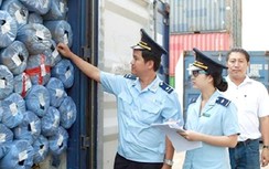 Siết nhập khẩu phế liệu, nguyên liệu tái chế trong nước “lên ngôi”