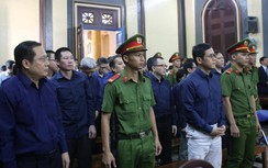 Hôm nay, xét xử đại án Trần Bắc Hà thao túng ngân hàng