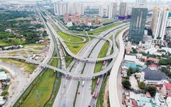 TP.HCM giải quyết thế nào với số lao động dôi dư sau sáp nhập 3 quận?