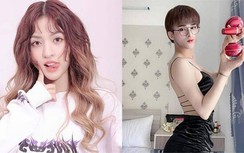 Trước khi thi Hoa hậu Chuyển giới, Trần Đức Bo từng dính "phốt" gì?