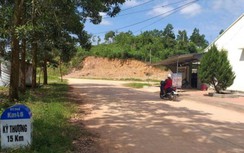 Quảng Ninh: Hiệu quả từ những công trình giao thông nông thôn