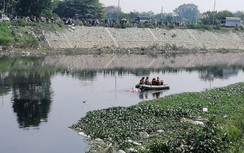 Vụ nữ sinh Học viện Ngân hàng mất tích: Hai nghi phạm đối mặt án tử hình