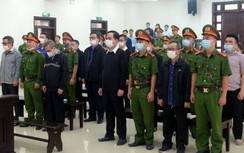 Đại án Trần Bắc Hà thao túng ngân hàng: Đua nhau đổ tội cho người đã chết