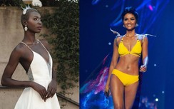 Hoa hậu Hoàn vũ Canada bị chê giống đàn ông: Hãy nhìn H'Hen Niê để mạnh mẽ!