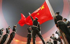 Báo Nhật: TQ sốc khi biết thế giới đang nhìn mình theo hướng tiêu cực