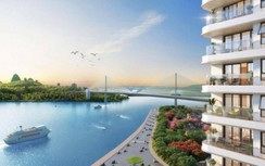 Bất động sản nghỉ dưỡng Hạ Long lội ngược dòng ngoạn mục sau mùa dịch