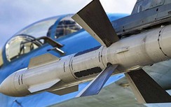 Trung Quốc phản đối, cảnh cáo Mỹ khi tiếp tục bán vũ khí cho Đài Loan