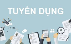 Cục Quản lý xây dựng và Chất lượng CTGT thông báo thi tuyển công chức năm 2020