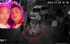 Truy tố con nuôi Đường "Nhuệ" trong vụ đánh nát chân người