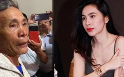 Nghịch lý Thủy Tiên: Lạc 1 đồng đòi bằng hết, 200 triệu chi trong tích tắc