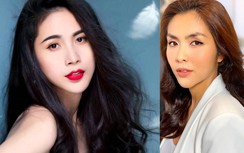 Video: Thuỷ Tiên "chửi té tát" Tăng Thanh Hà, Lương Mạnh Hải vì bị leo cây