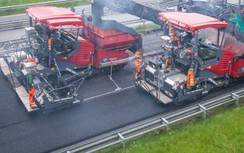 Khi nào đăng kiểm thu hồi giấy chứng nhận kiểu loại xe máy chuyên dùng?