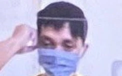 Kẻ sát hại người phụ nữ rồi đốt nhà phi tang khai gì tại cơ quan điều tra?