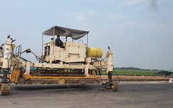 Đường băng Nội Bài, Tân Sơn Nhất đảm bảo bay Tết