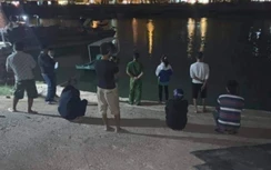 Quảng Ninh: Nữ sinh 17 tuổi nhảy sông Ka Long tự vẫn