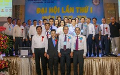 Thành lập Hiệp hội Vận tải hàng hoá TP.HCM
