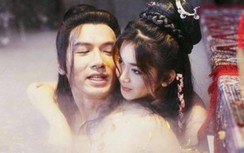 Tiếng xấu của tài tử 5 lần vào vai Tây Môn Khánh vì đóng phim cấp 3