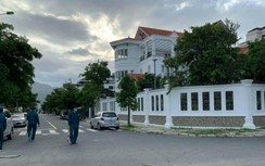 Nguyên Bí thư thành ủy Nha Trang bị truy sát tại nhà riêng hiện ra sao?