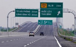 Cần làm rõ quy định chia sẻ rủi ro dự án BOT giao thông