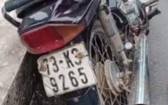 Tin tức tai nạn giao thông mới nhất ngày hôm nay 2/11/2020